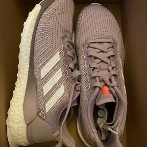 Adidas WOMEN Solar Boost 19